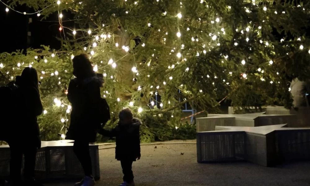 Κορονοϊός: 58 νέοι θάνατοι, 534 διασωληνωμένοι, 901 κρούσματα